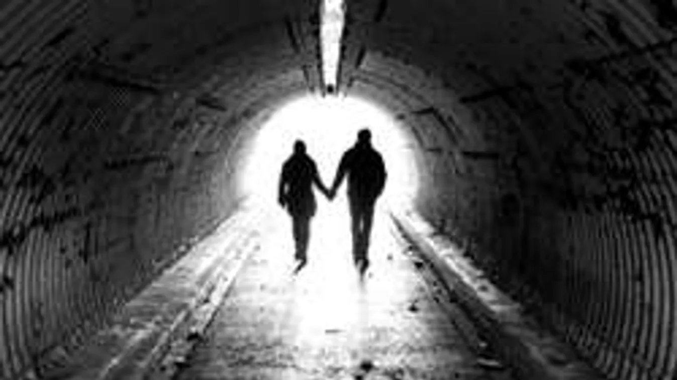 Vigyázat: szürke Suzukis próbált elcsalni kisiskolásokat!