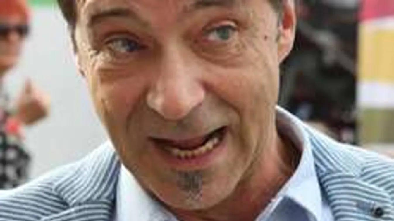 Megszólalt az exbarát: így áll Hajas Dobó Kata és Zsidró boldogságához