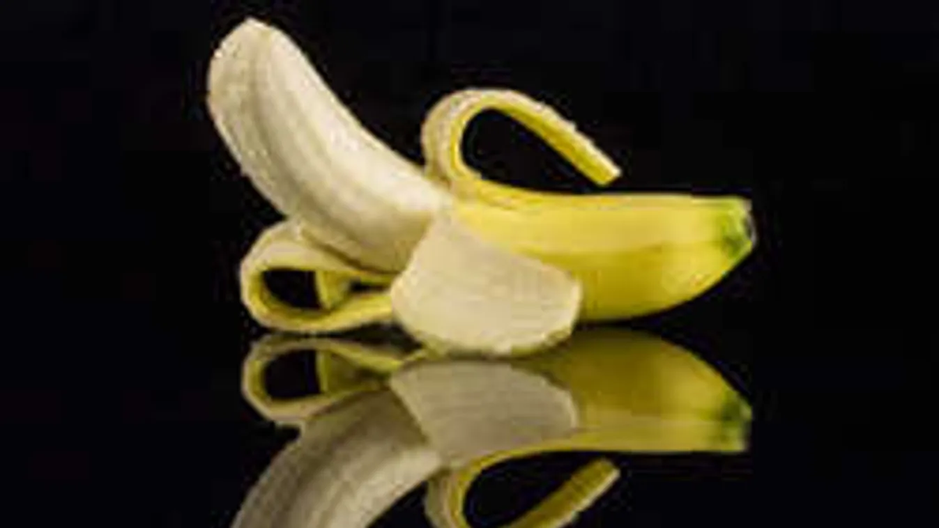 Ebből a gyümölcsből főzz esténként teát! Sokkal jobban fogsz aludni