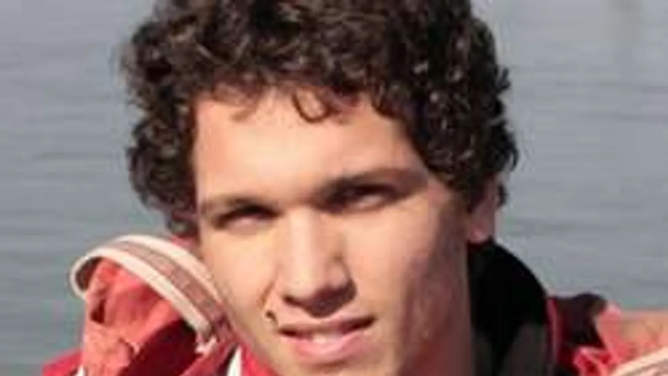 Gyászol a sportvilág, balesetben szörnyethalt a világbajnok Rossi