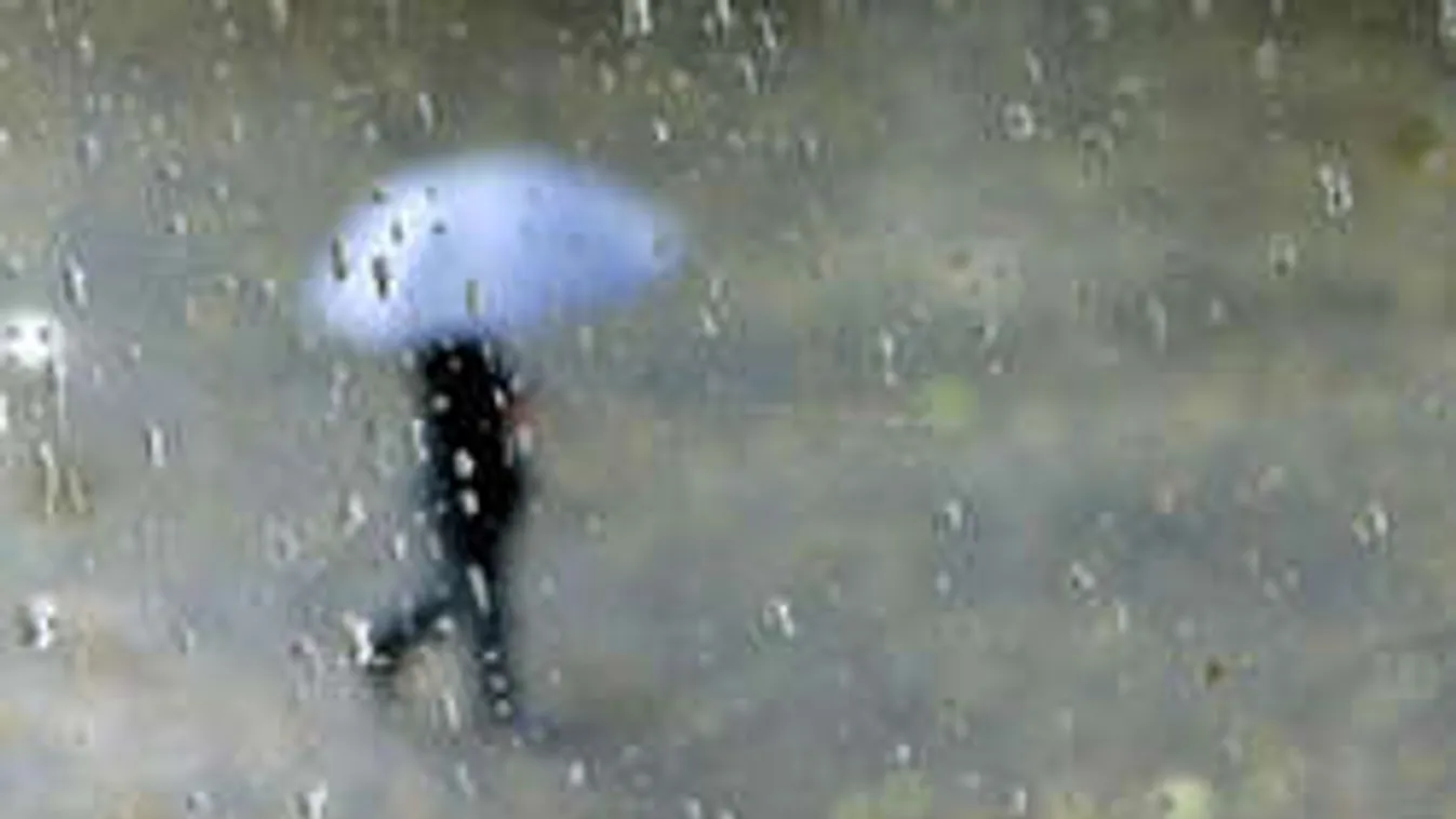 Hirtelen fordulat az időjárásban: ezt ígérik a meteorológusok!