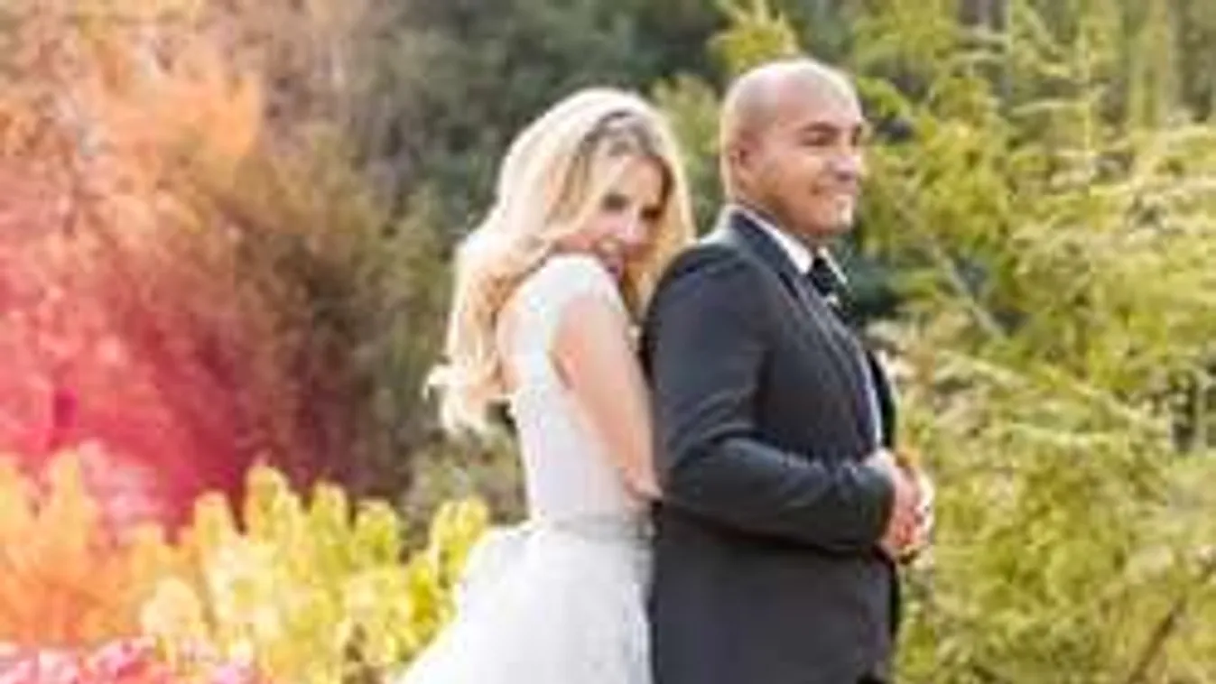 Páratlan összefogás a megalázott Szabó Zsófi mellett!