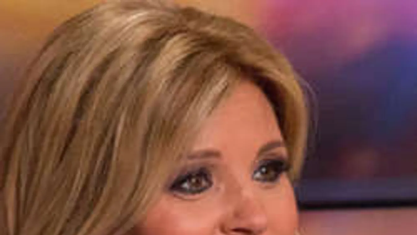 Drámai vallomás: közös tragédia fűzi össze Claudiát és Csonka Andrást