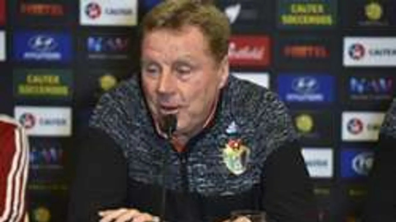 Maga után vonszolta vérben úszó feleségét a sztáredző