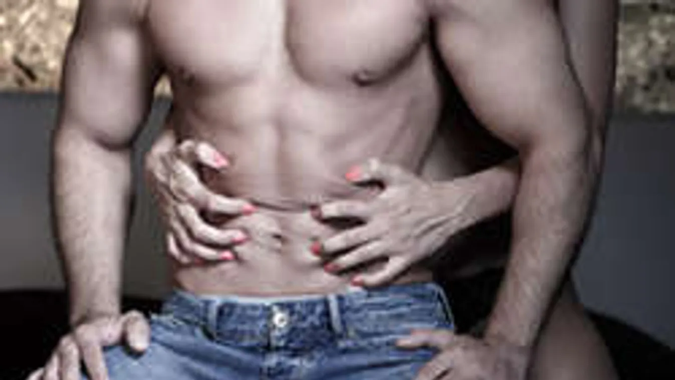 Elárulták a nők a legvadabb vágyaikat: ezt kérik a férfiaktól az ágyban