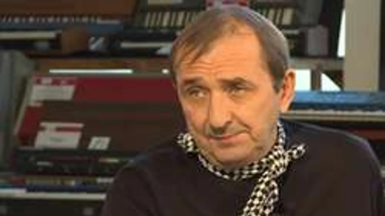 Az utolsó percig keményen harcolt Józsa Imre