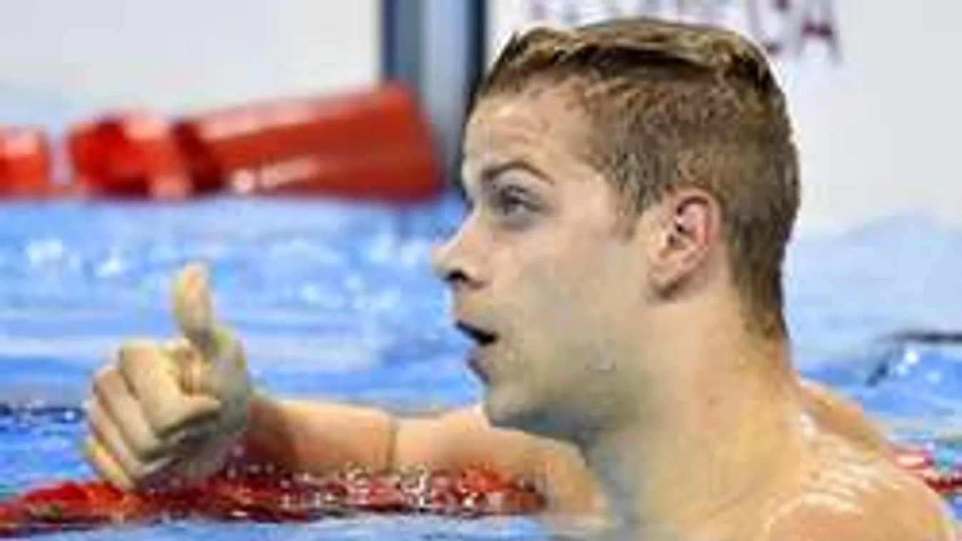 Kenderesi Tamás vajon mit szívott? - Videó