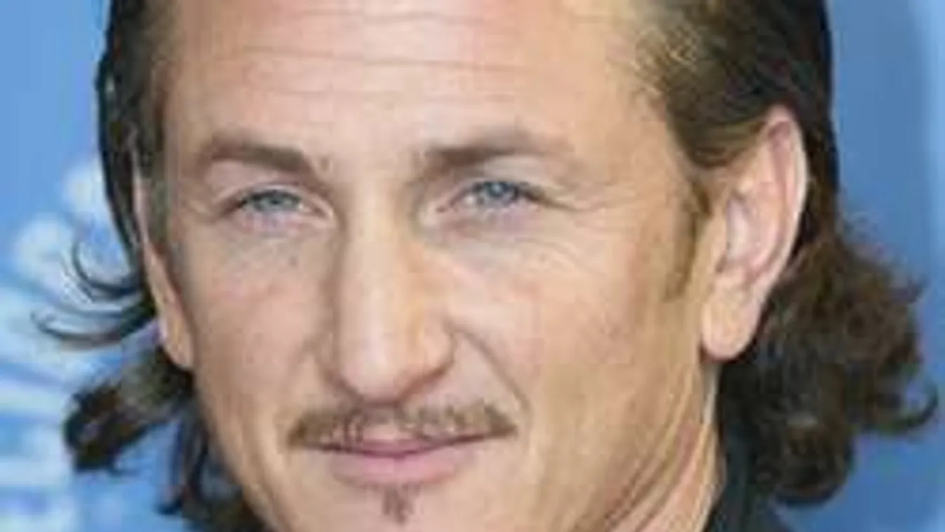 Az Oscar-díjas színész új barátnője fiatalabb, mint a lánya