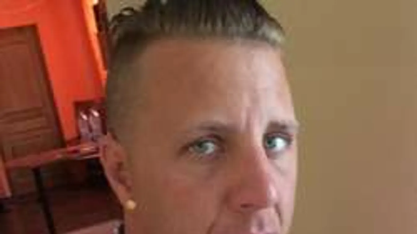 Egy ártatlan élet a tét: pánikba esett Zámbó Krisztián