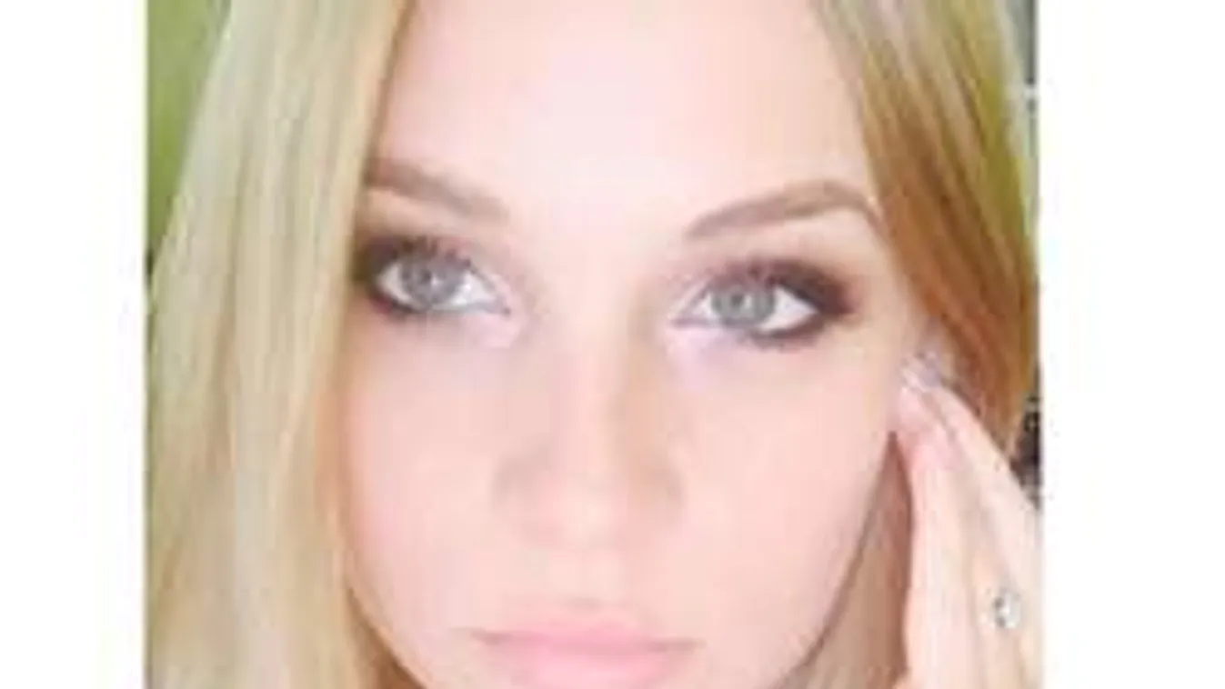 Cicaharc! Megtaláltuk Iszak Eszter svájci párját