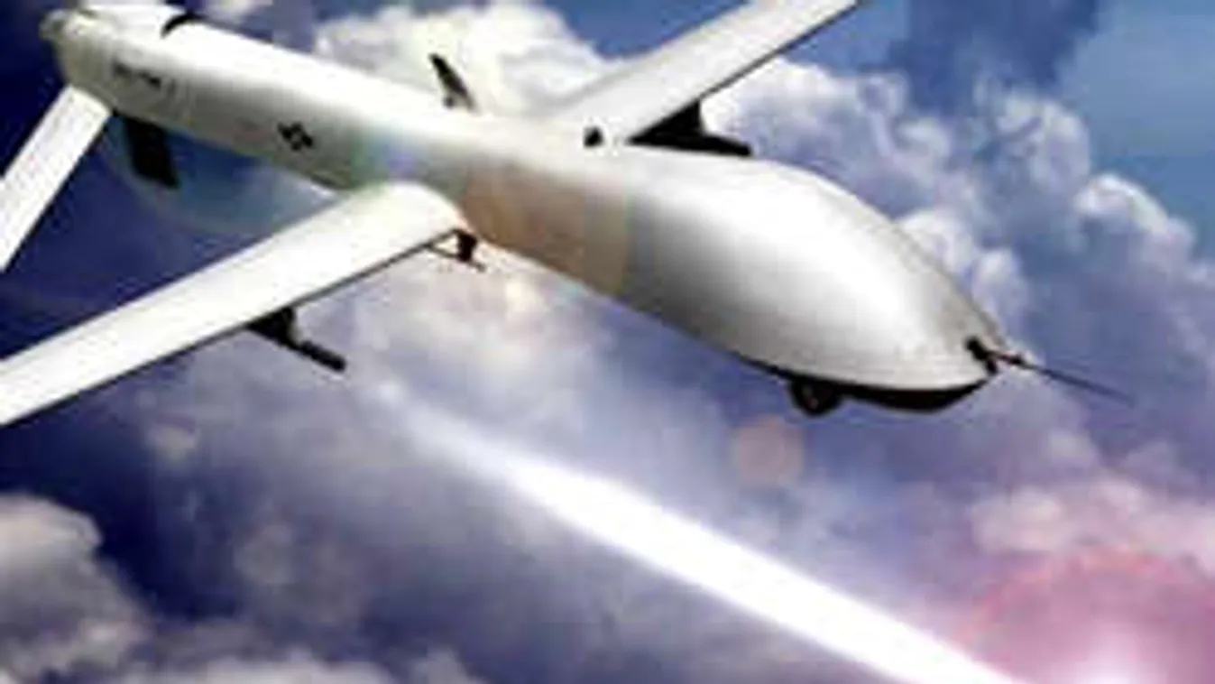 Dróntámadással akarta megölni a WikiLeaks alapítóját Hillary Clinton!