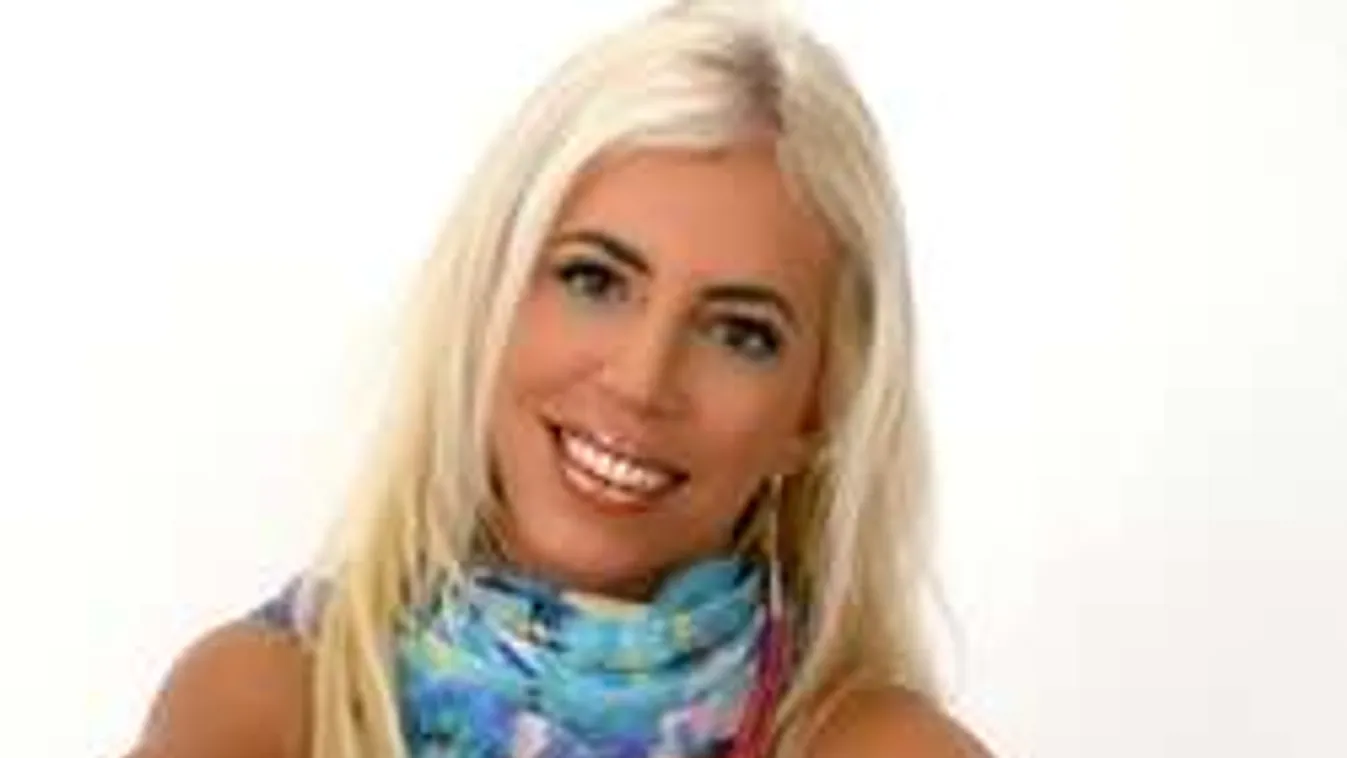 Aberrált: Ki akarja heréltetni magát egy férfi Hevesi Krisztával!