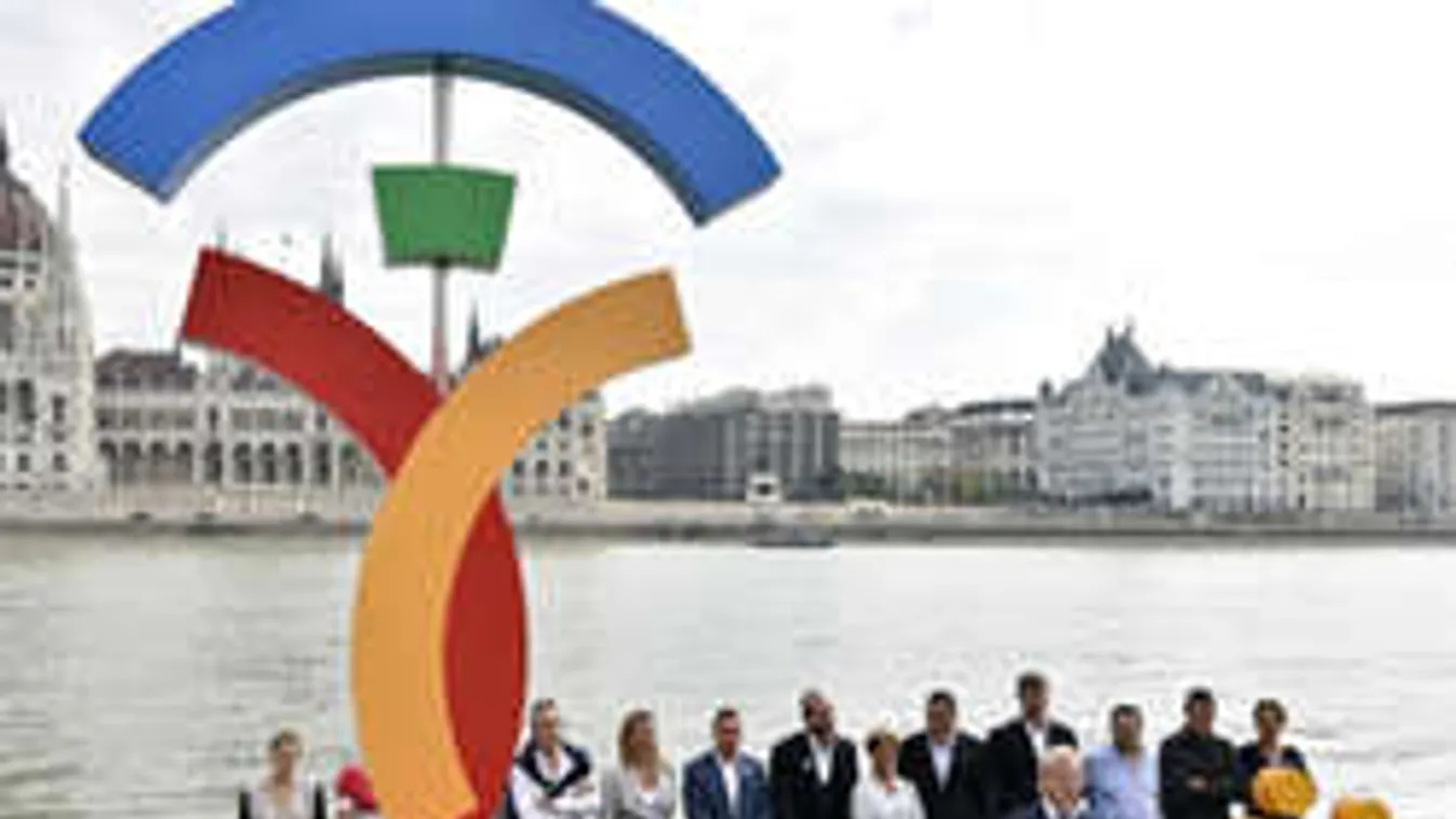 Gyárfás magyarázkodik, hogy lesz ebből olimpia?