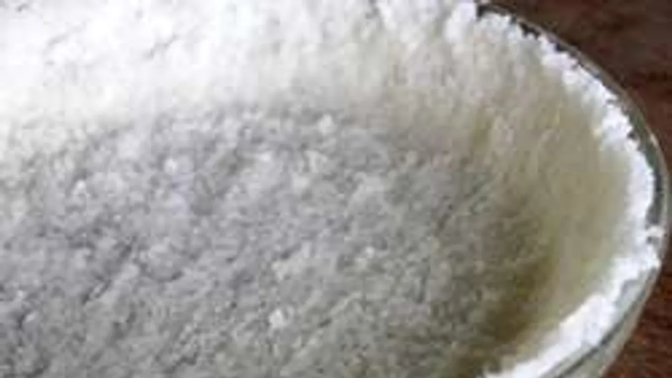 Felejtsd el a tortalapot, mutatunk valami sokkal jobbat!