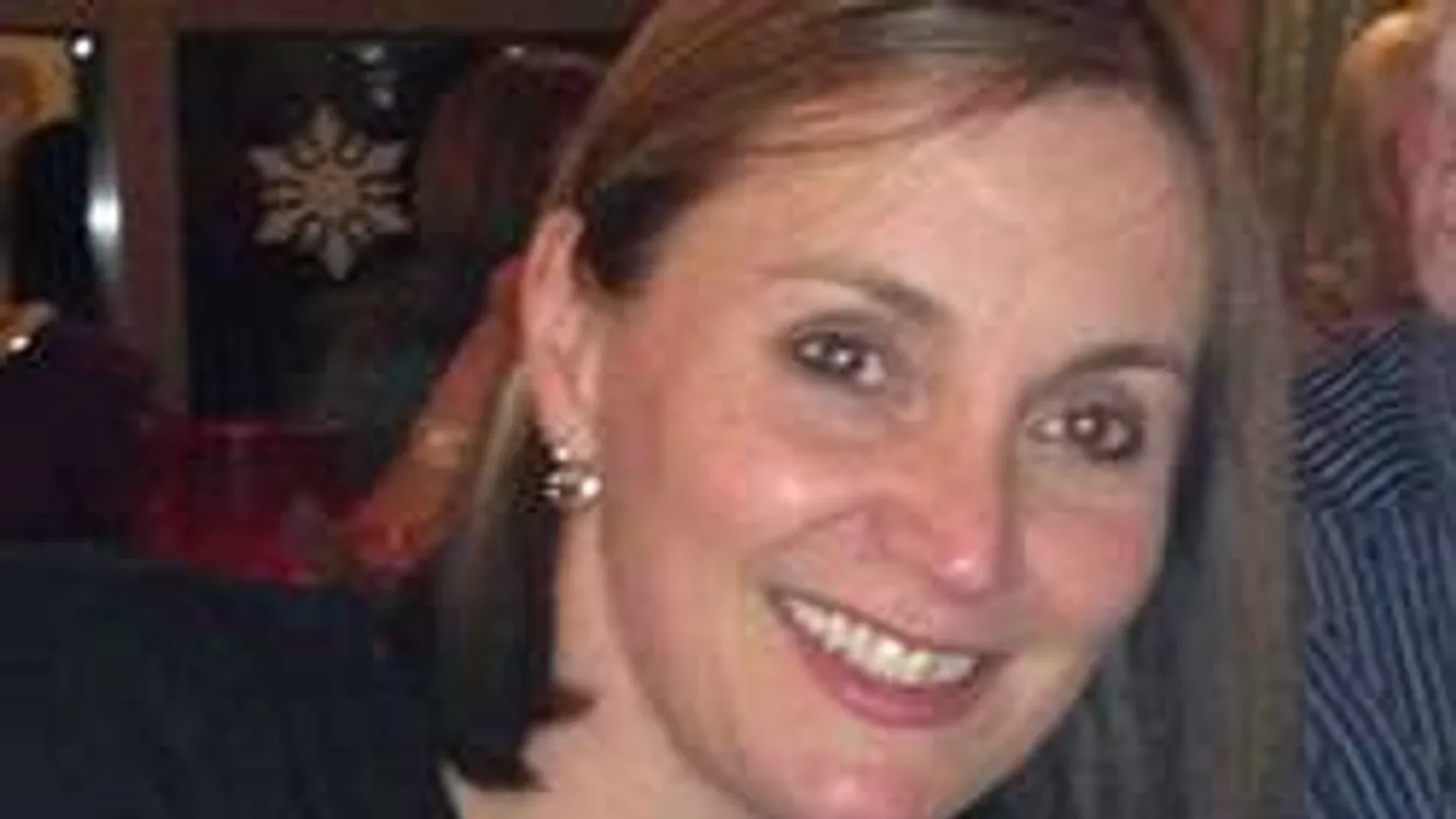 Egy apró karcolásba halt bele a családanya