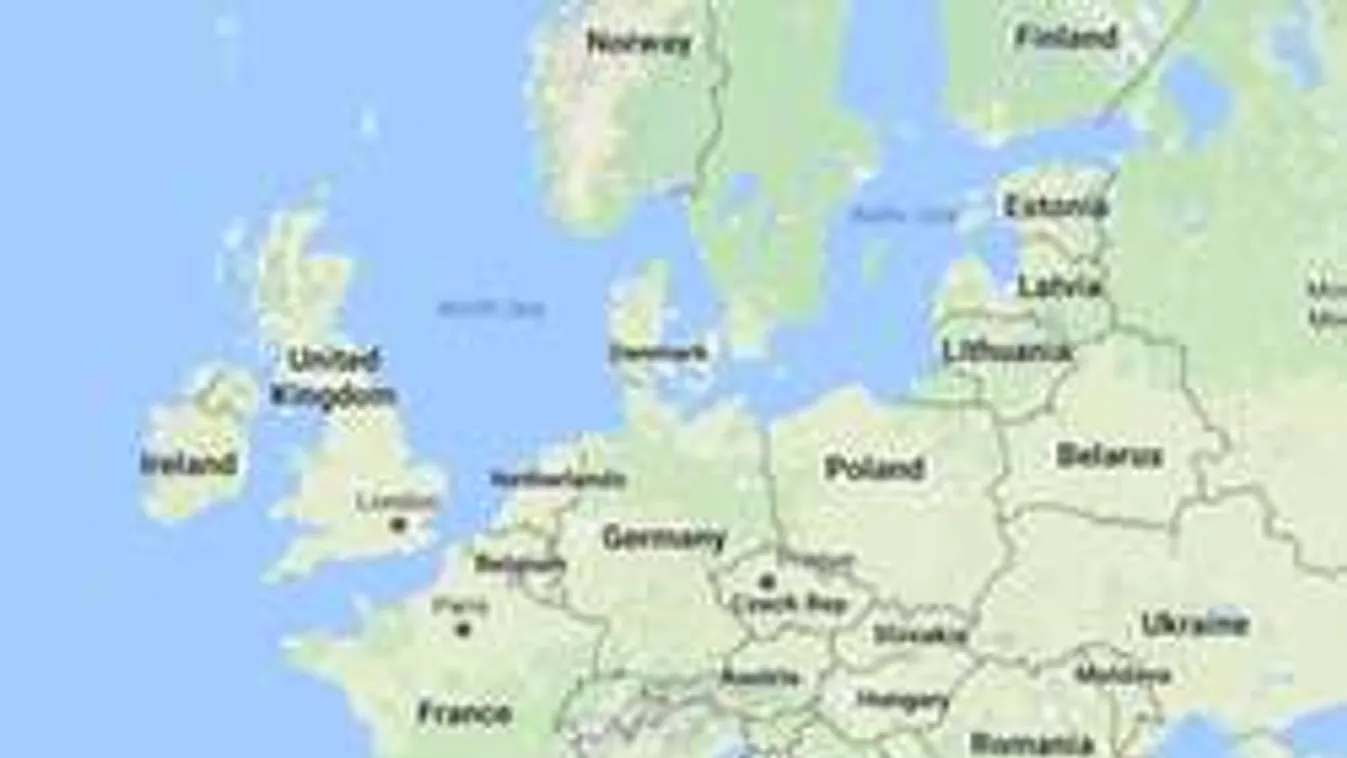 Még hónapokig szívhatunk az osztrák határon