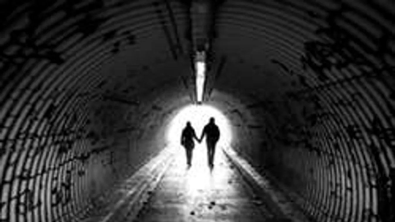 Aggasztó: idegen férfi csalta el az eltűnt, 16 éves lányt...