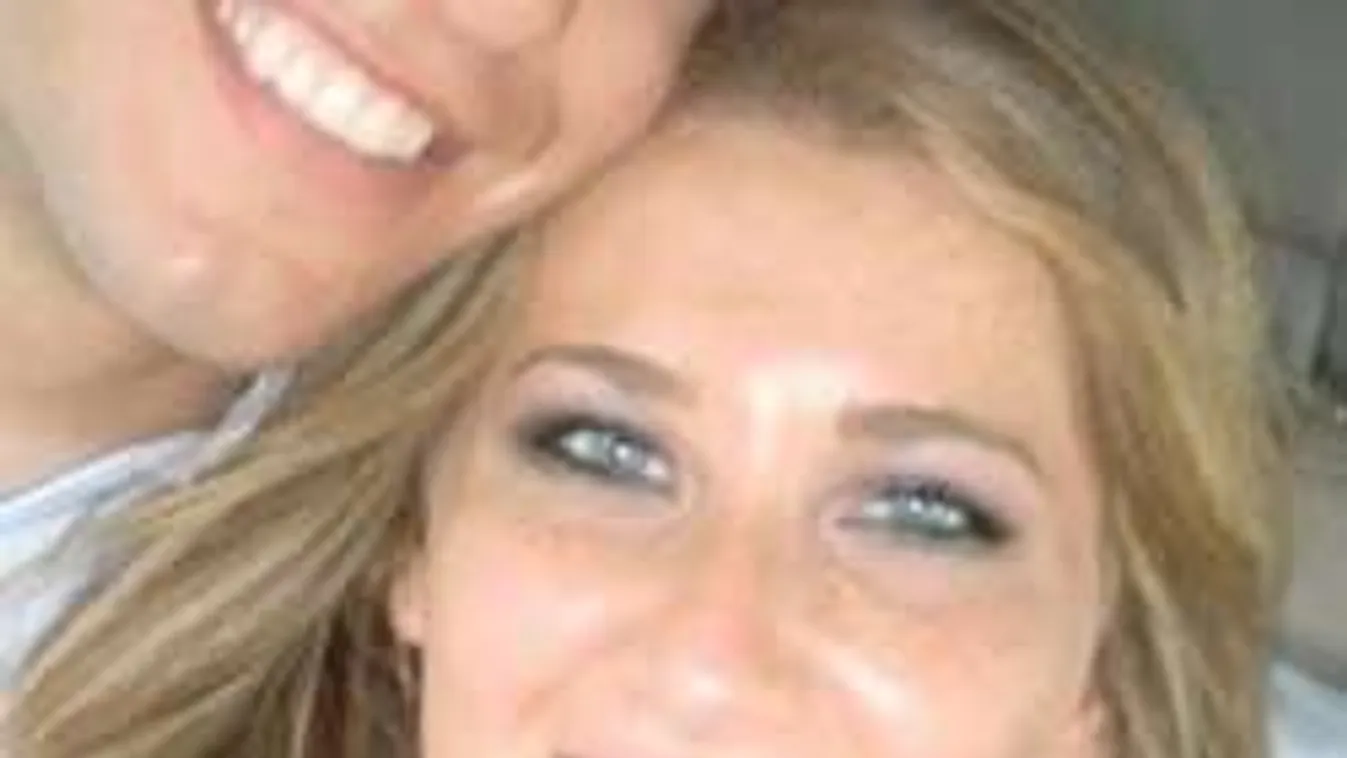 Rejtély: Holtan találták a börtönben a férjgyilkos anyukát