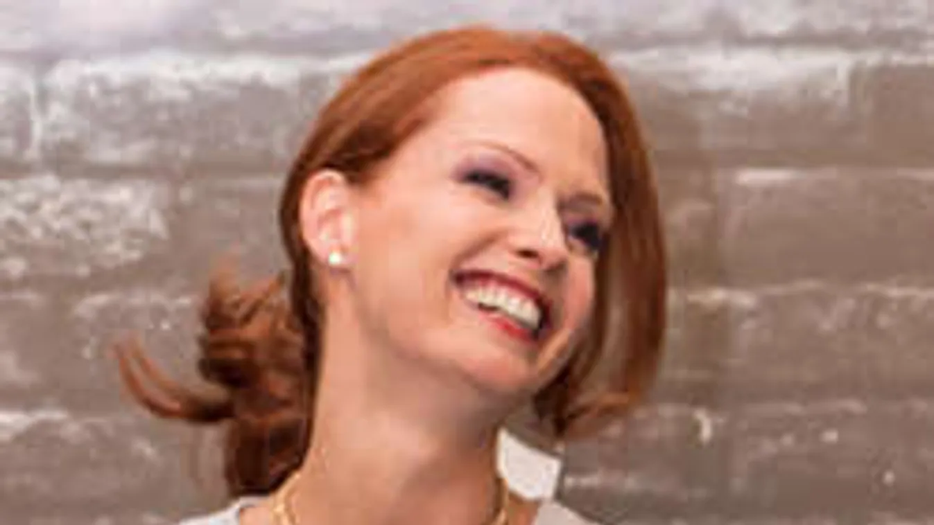 Újabb információk Dobó Kata és Zsidró Tamás szerelméről!