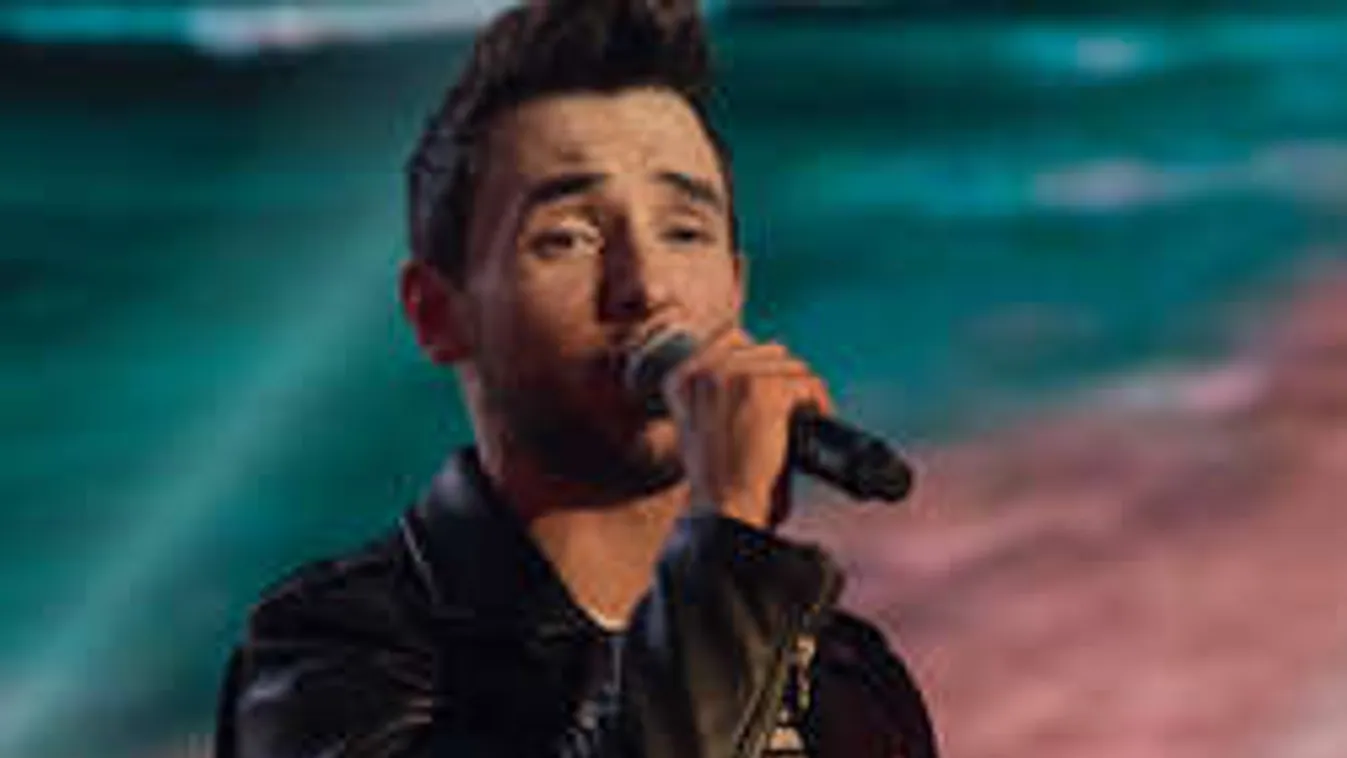 Sokkolta szülei válásának híre a TV2 fiatal sztárját