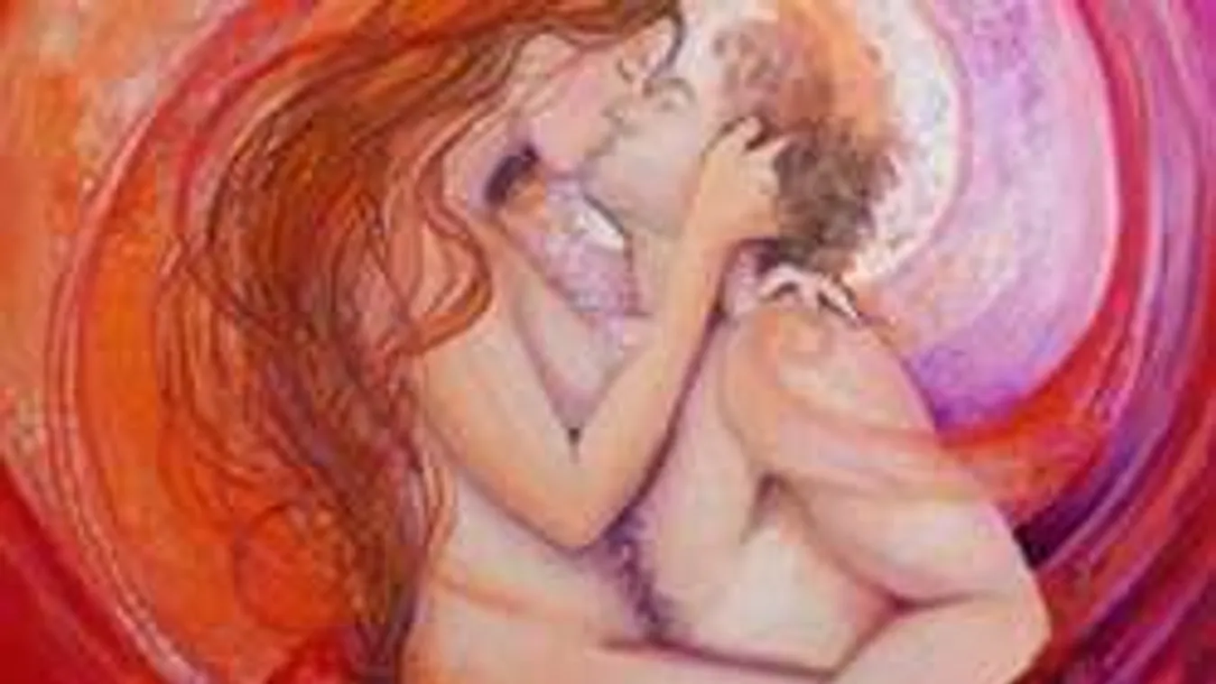 7 egyszerű lépés, hogy a végtelenségig tartó gyönyör mestere légy