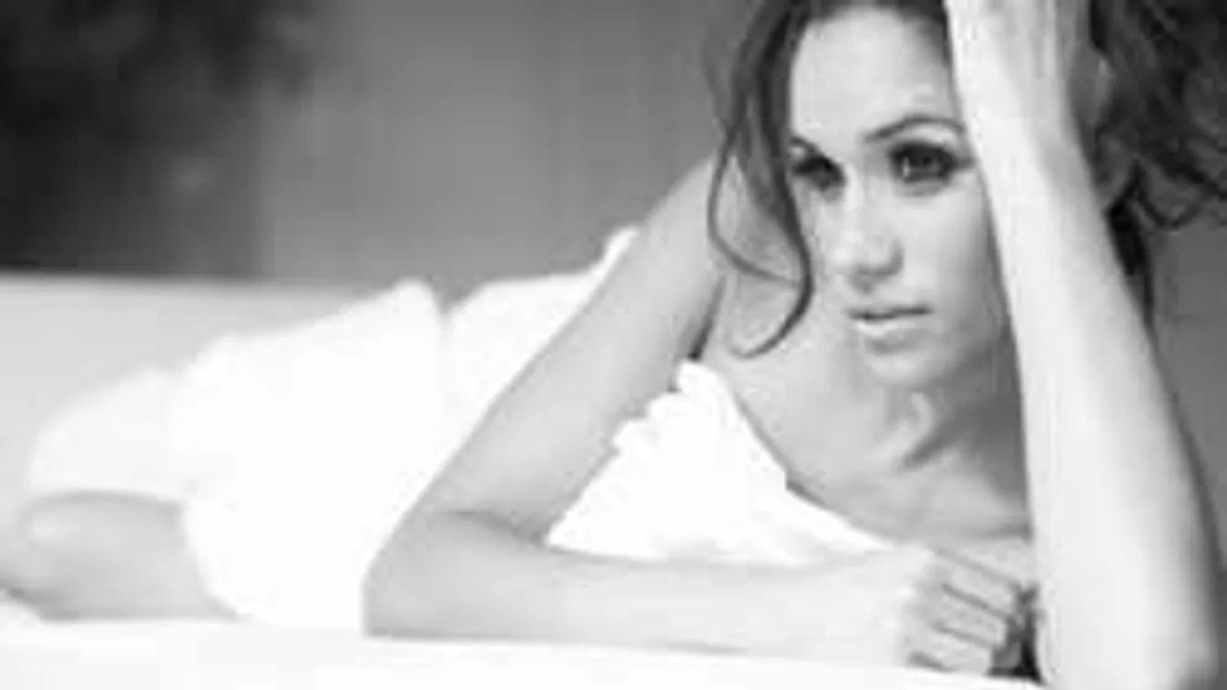 Harry herceg barátnője már irattárban is szexelt, és videóra is vették