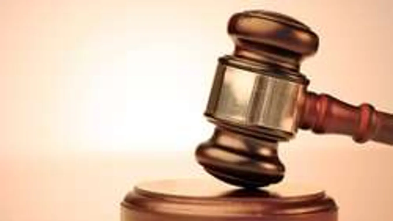 Ezért mondanak le a gyerekek szüleikről