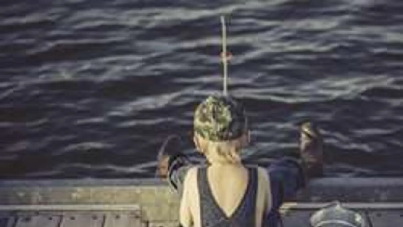 Nem szökhet a bicskei gyerekotthon pedofíliával gyanúsított igazgatója