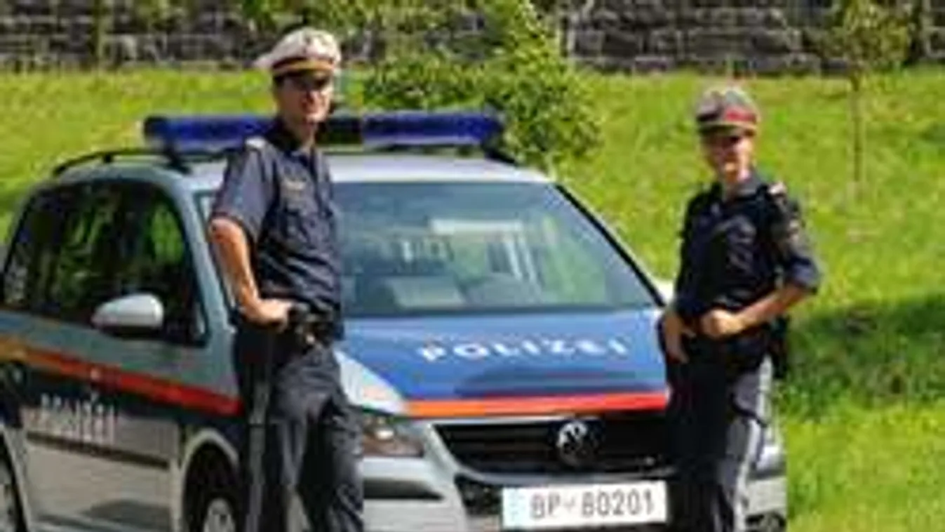 Fejbe lőtte terhes barátnőjét, majd megfojtotta 21 hónapos fiát is