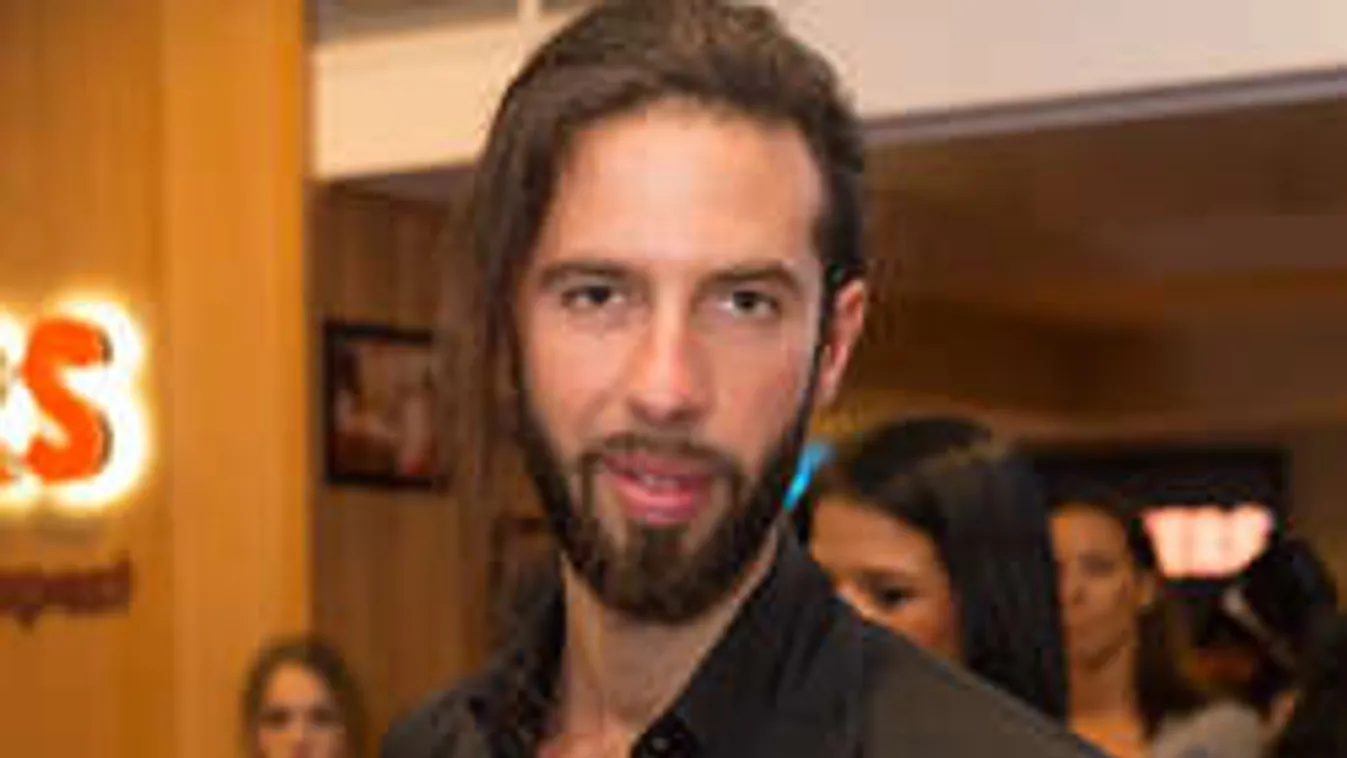 Lebukott: Kínos titkokat fecsegett ki a magyar énekes szeretője