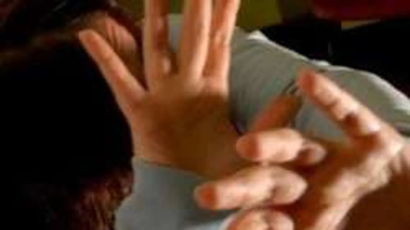 Két hétig vert és erőszakolt egy olasz nőt a feldühödött migráns