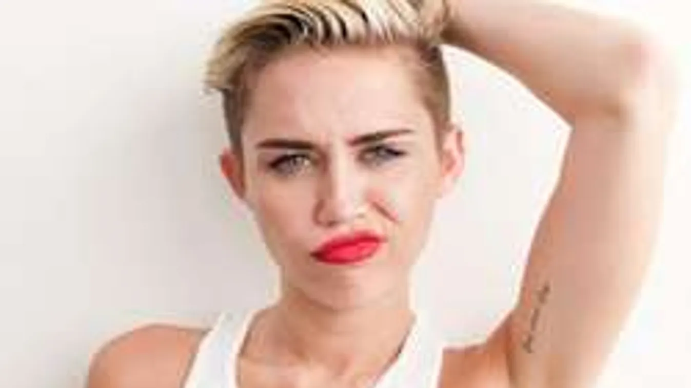 Az énekesnő szeméremdombját rajongója kezdte el simogatni