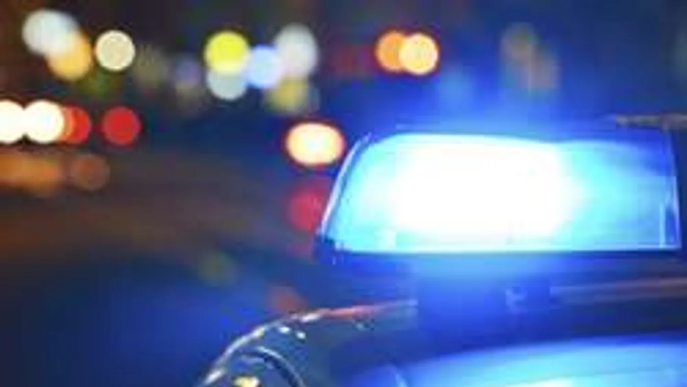 Agyonszurkálta a feleségét, mert az asszony nem hagyta ott a munkahelyét