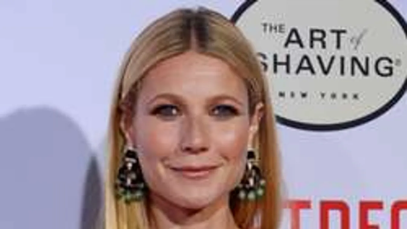 Nézd meg smink nélkül a 44 éves színésznőt!