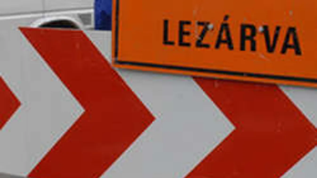 Döbbenet: magyarok zártak le egy forgalmas utcát New Yorkban