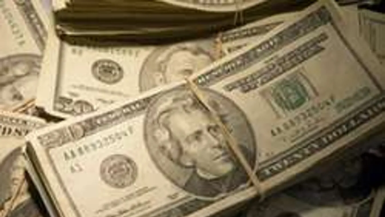 Súlyos százmilliókat bukhat az idei irodalmi Nobel-díjas