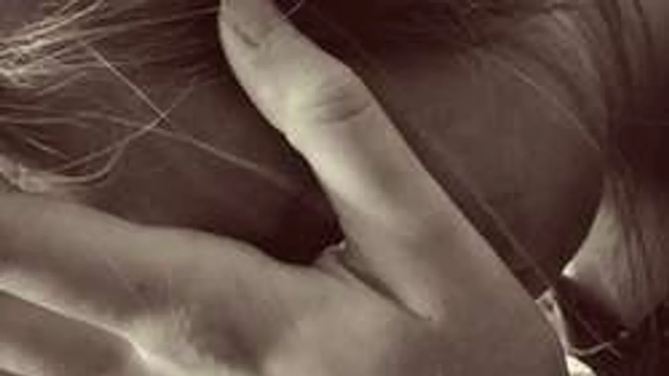 Mi lesz veled, Sanyika? Fordulat a 8 éves gödöllői szatír ügyében