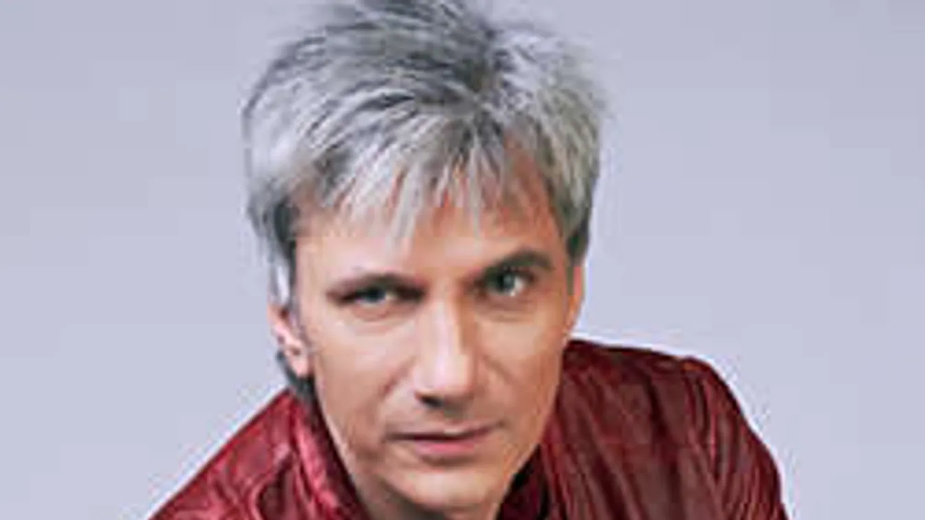 Újabb hóbort a sztárvilágban? Bochkor Gábor struccot vásárolt