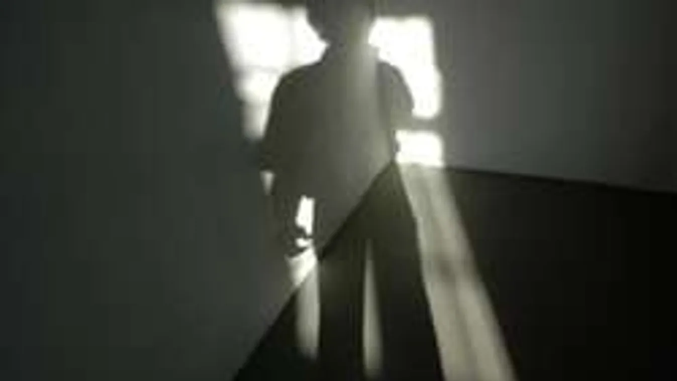 Éveken át zaklatta a fiatal fiúkat az igazgató