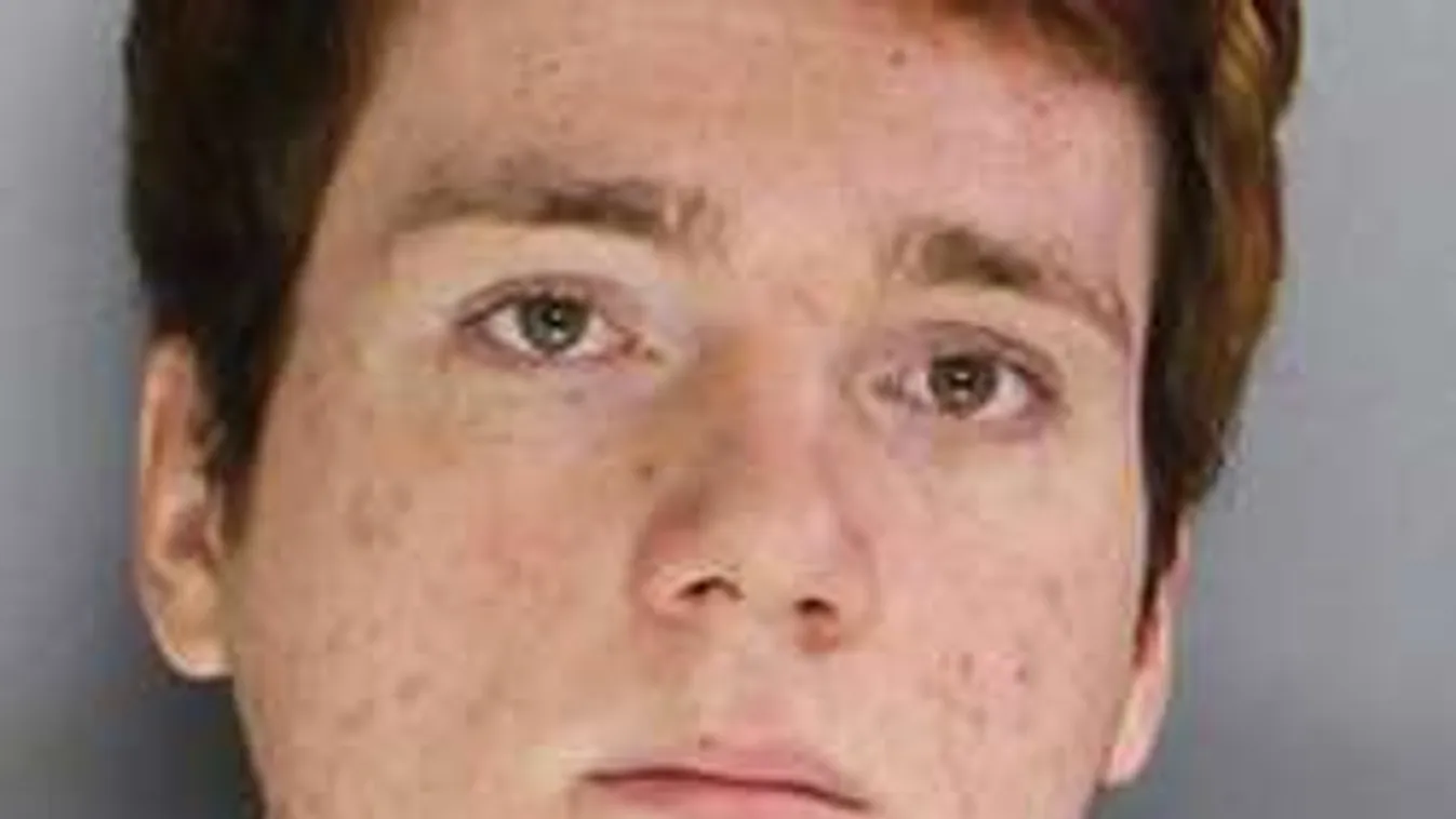 Nyilvános vécékbe szerelt föl titkos kamerát