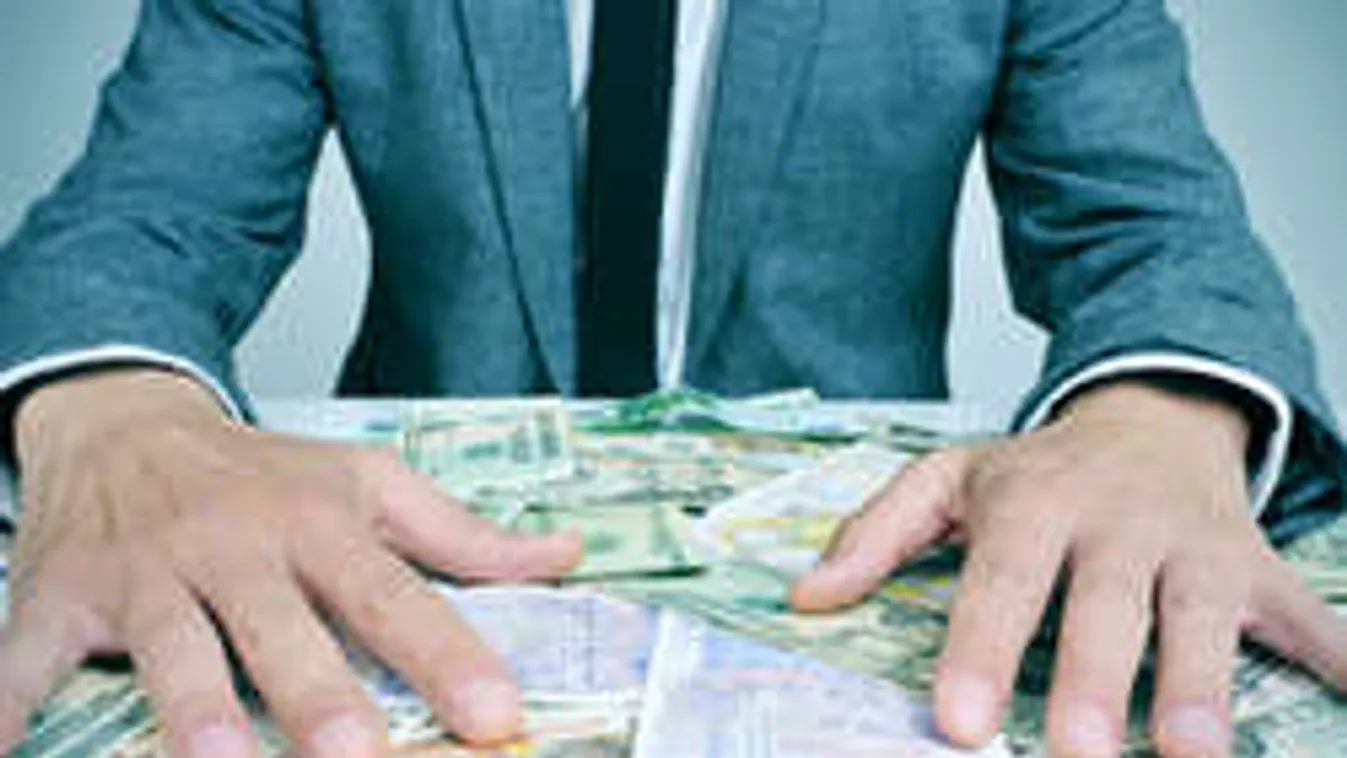 Sokkoló levél: egymillió forintos számlákat küld ki a távhőcég