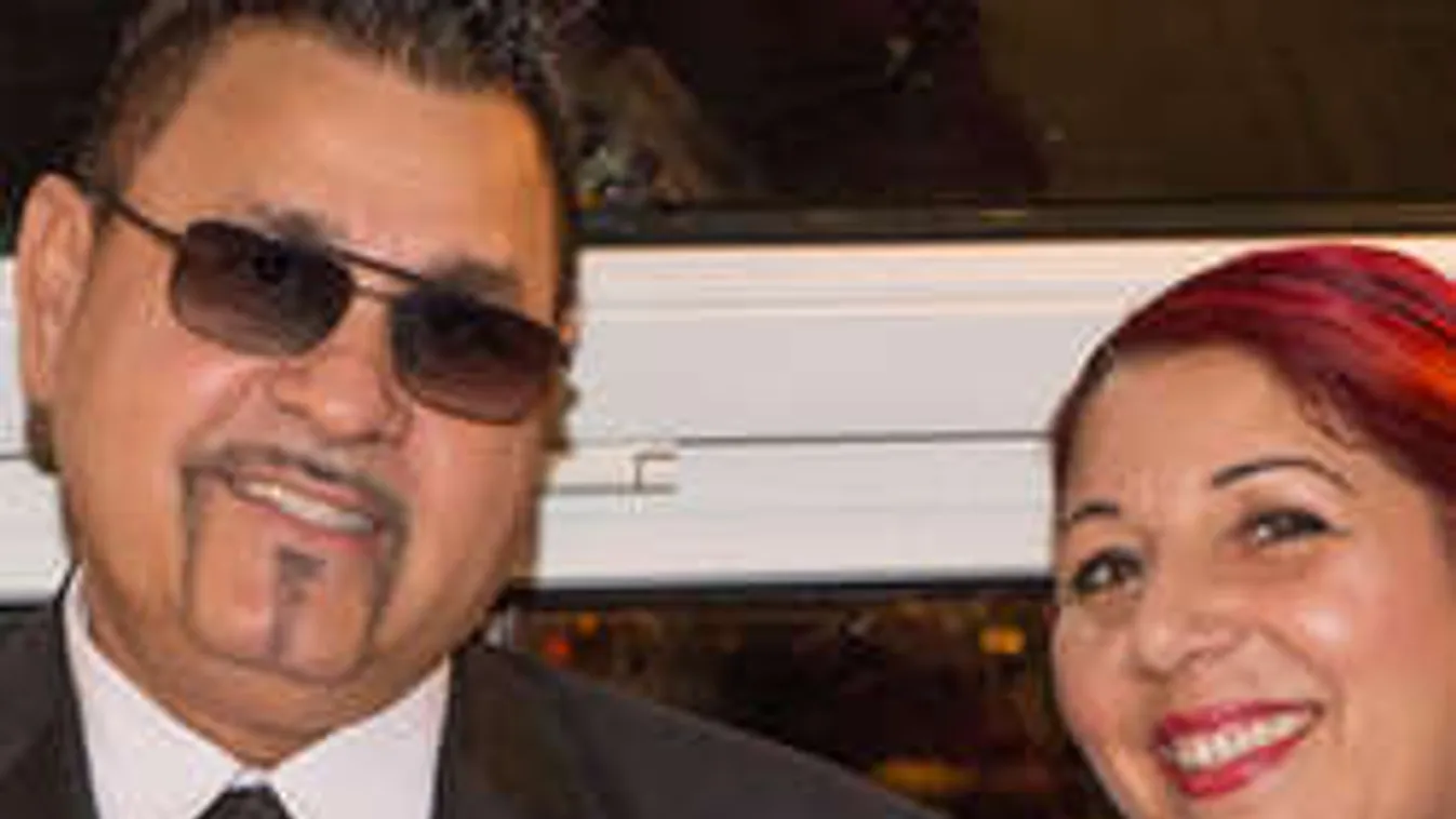 Hogy mi van? Bódiék miatt sok a megcsalás szülővárosukban