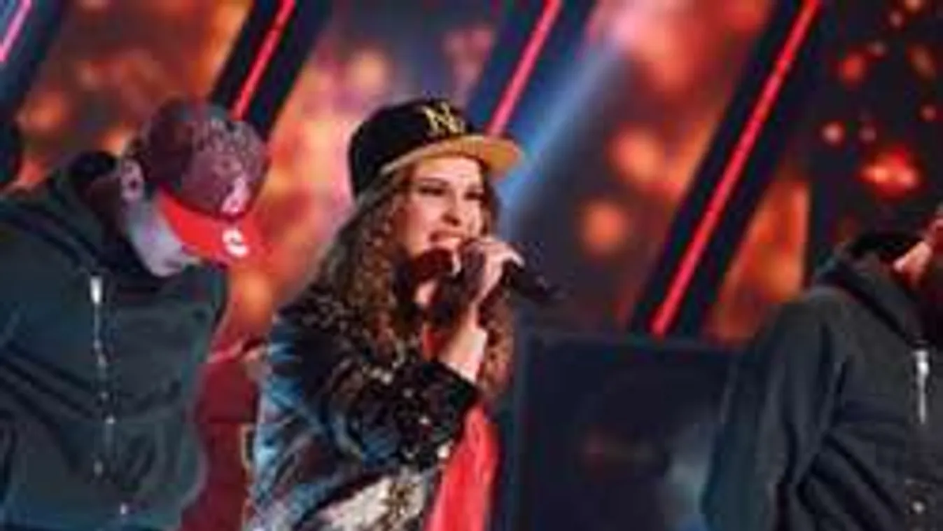 Ennyi volt! Búcsúzott a TV2 tehetsége!