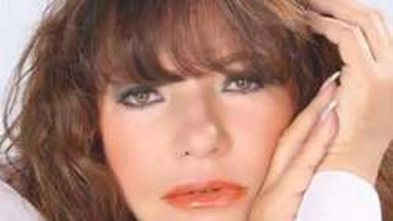 Már biztos: Jövőre elhagyja az országot Zalatnay Cini!