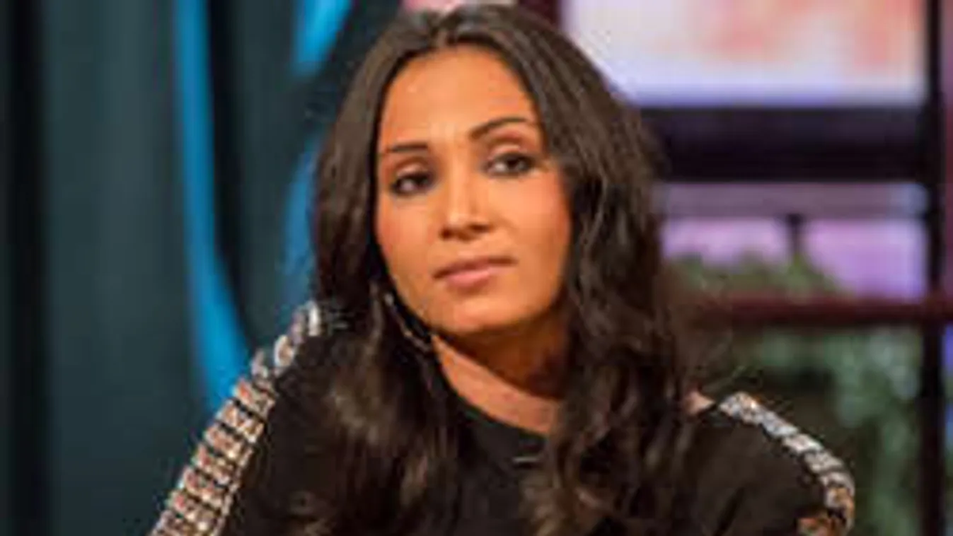 A botrány ára: elfordultak a rajongók Nótár Marytől