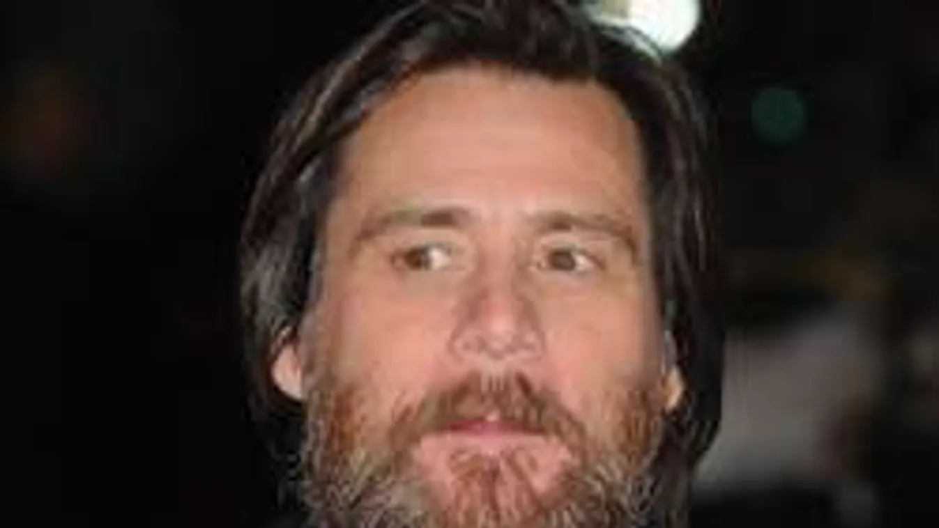 Óriási titkokat árult el öngyilkos szerelméről a hollywoodi sztár