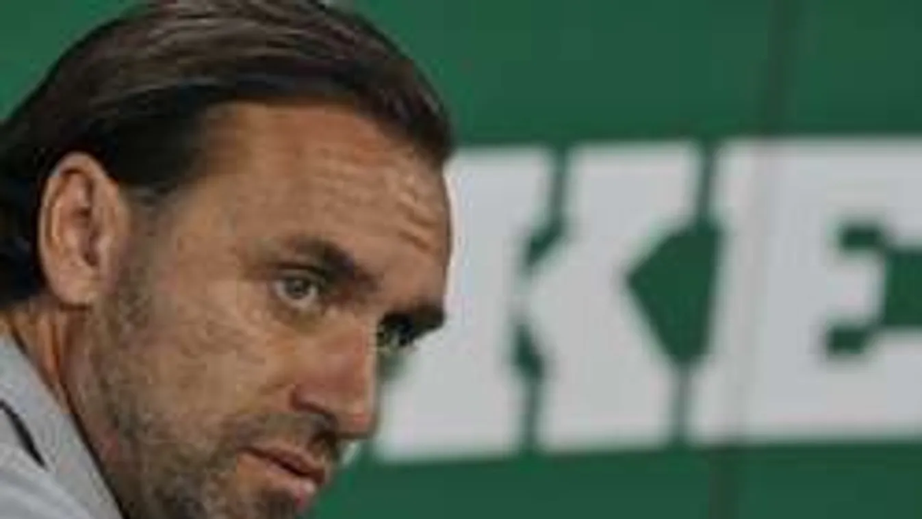 Kíméletlen igazság, így zuhant össze a Fradi