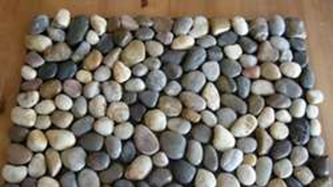 Ingyenes talpmasszázs: Ezért őrül meg most a lakótelep népe!