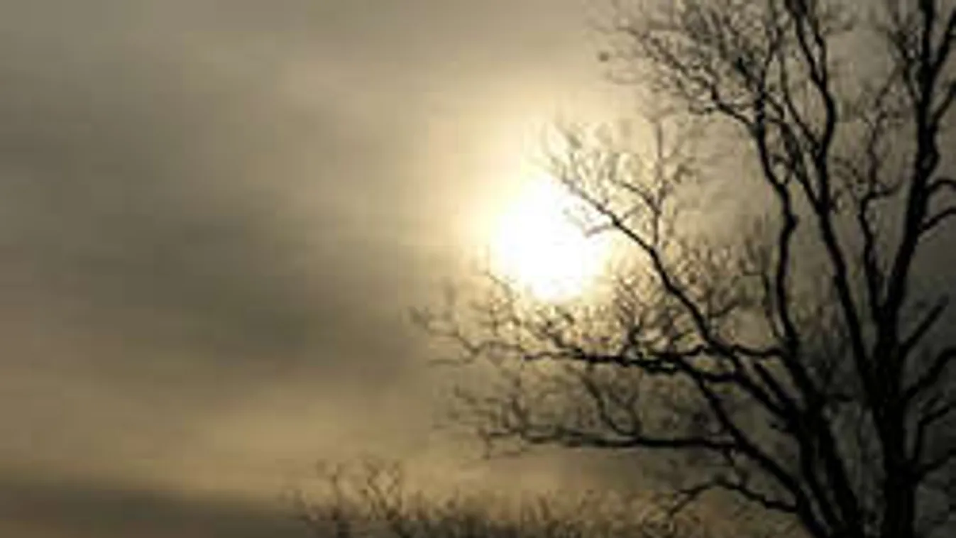 Döbbenetes jóslat: Kiderült, milyen telünk lesz idén