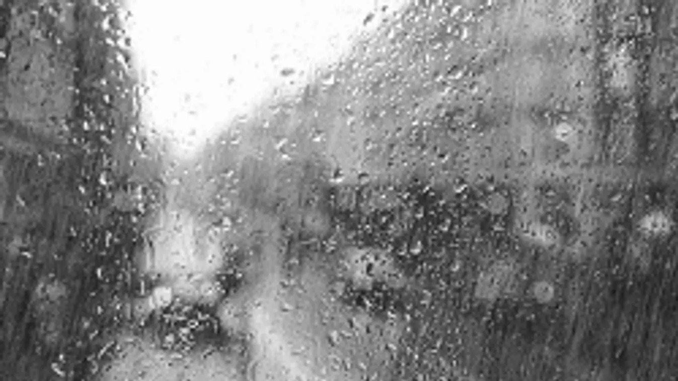 Durva csavar az időjárásban: Komoly veszélyre figyelmeztetnek!